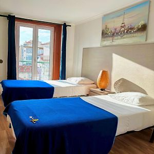 Double Kamer